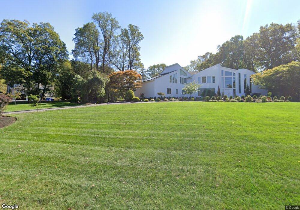 13 Watchung Heights Ave, Warren, NJ 07059 - photo 1