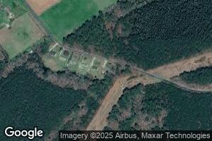 23104 Jersey St, Accomac, VA 23301