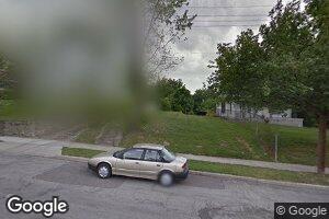 4700 N Edgewood Ave, Cincinnati, OH 45232