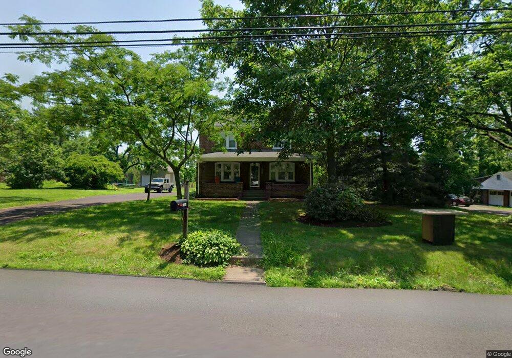 1990 E Cherry Ln, Souderton, PA 18964 - photo 1