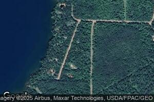 88870 Thunderbay Rd, Cornucopia, WI 54827