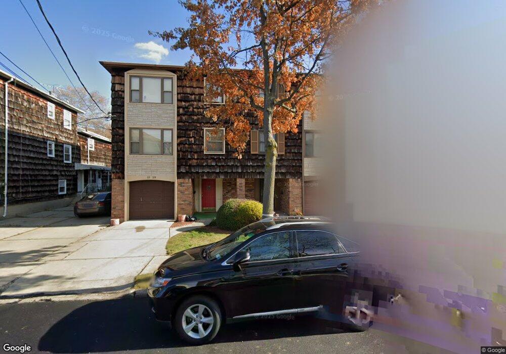 1559 209th St, Bayside, NY 11360 - photo 1