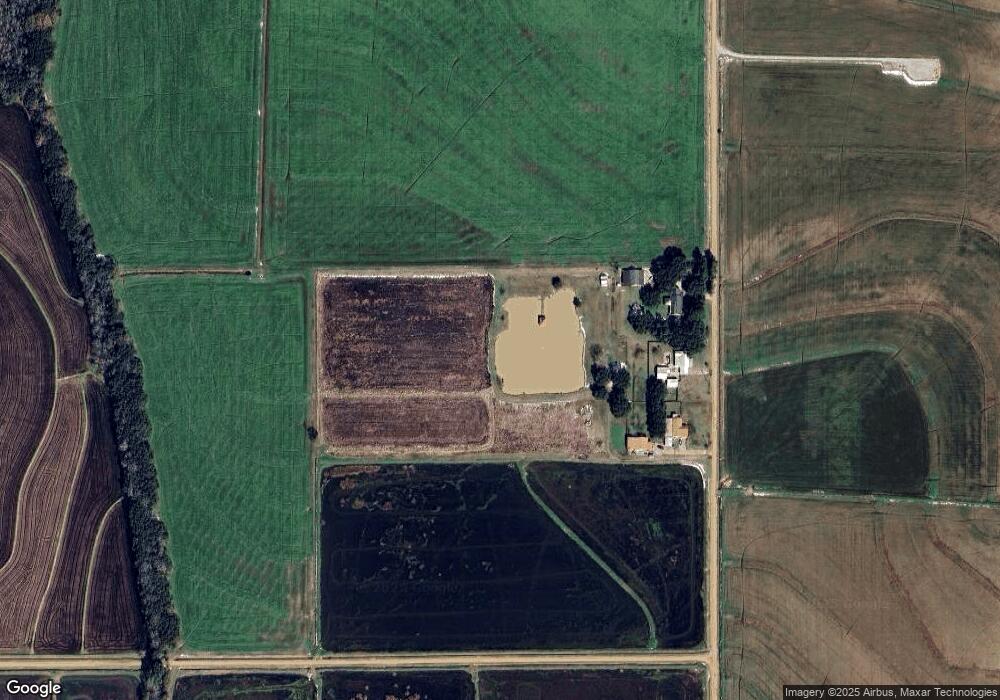 1303 Meridian Rd, Eunice, LA 70535 - photo 1