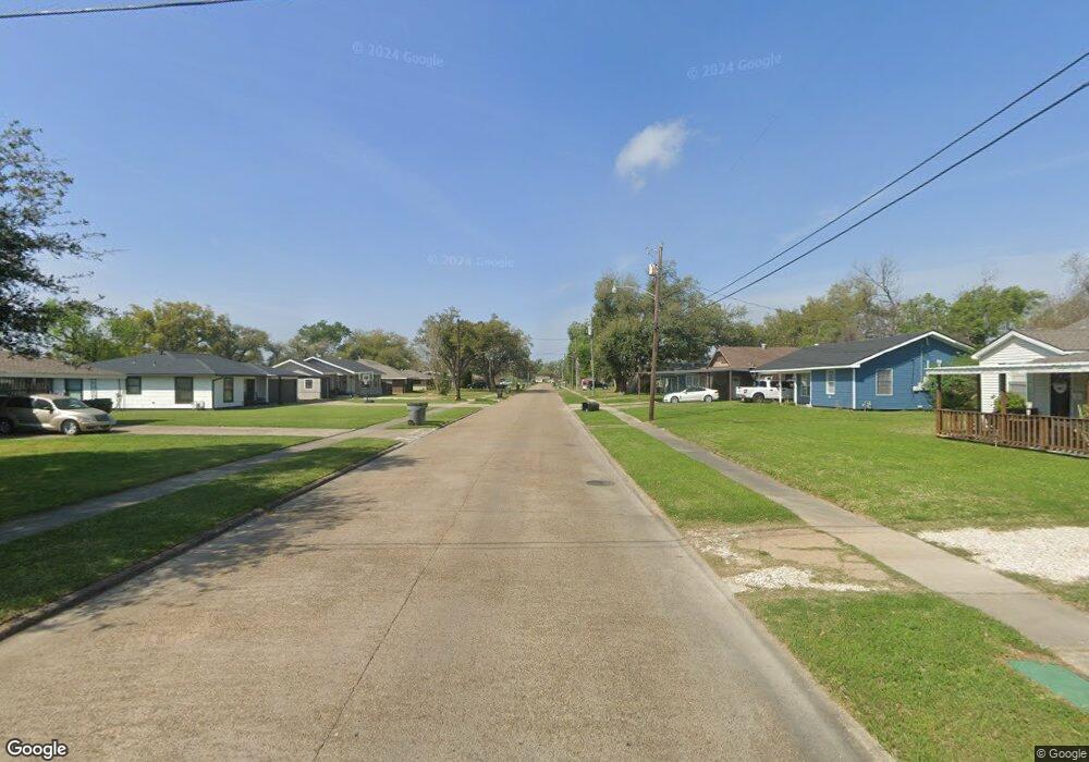 0 Mitchell St, Lake Charles, LA 70607 - photo 1