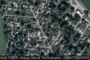 604 Grand Pass, Sandusky, OH 44870