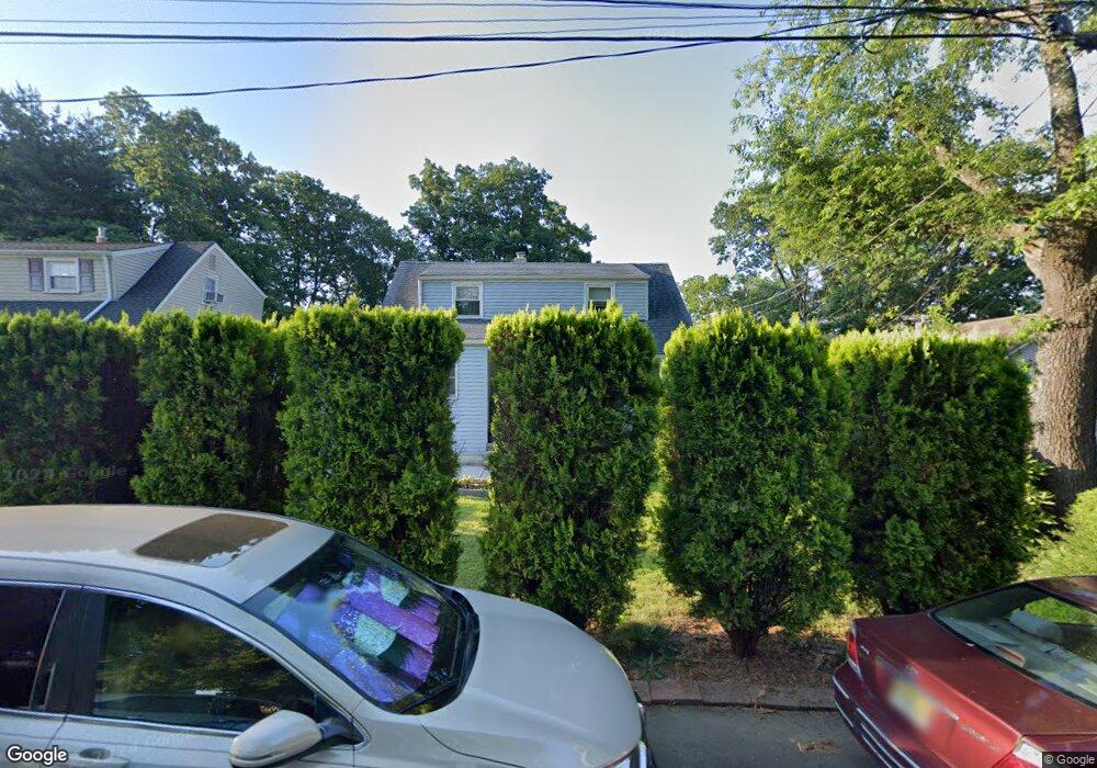 22 Stephen St, South Amboy, NJ 08879 - photo 1