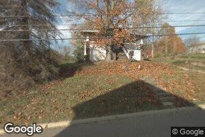 373 Cambridge St N, Cumberland, OH 43732