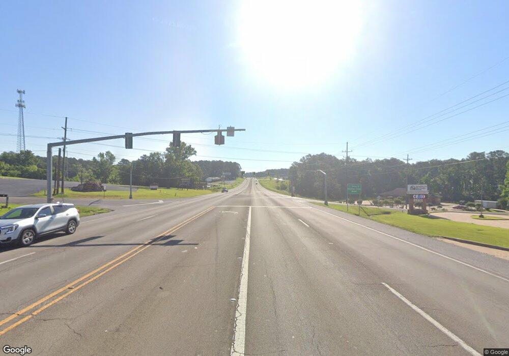 3595 Highway 28 E, Pineville, LA 71360 - photo 1