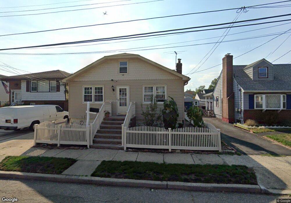 94 Catherine Ave, Franklin Square, NY 11010 - photo 1