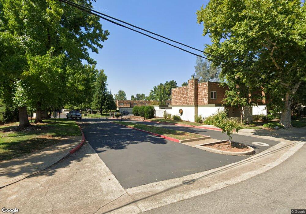 990 Chamise Way, Redding, CA 96002 - photo 1