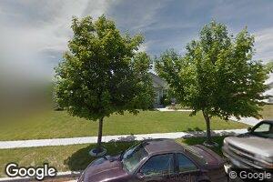 66 S 1250 E, Hyrum, UT 84319