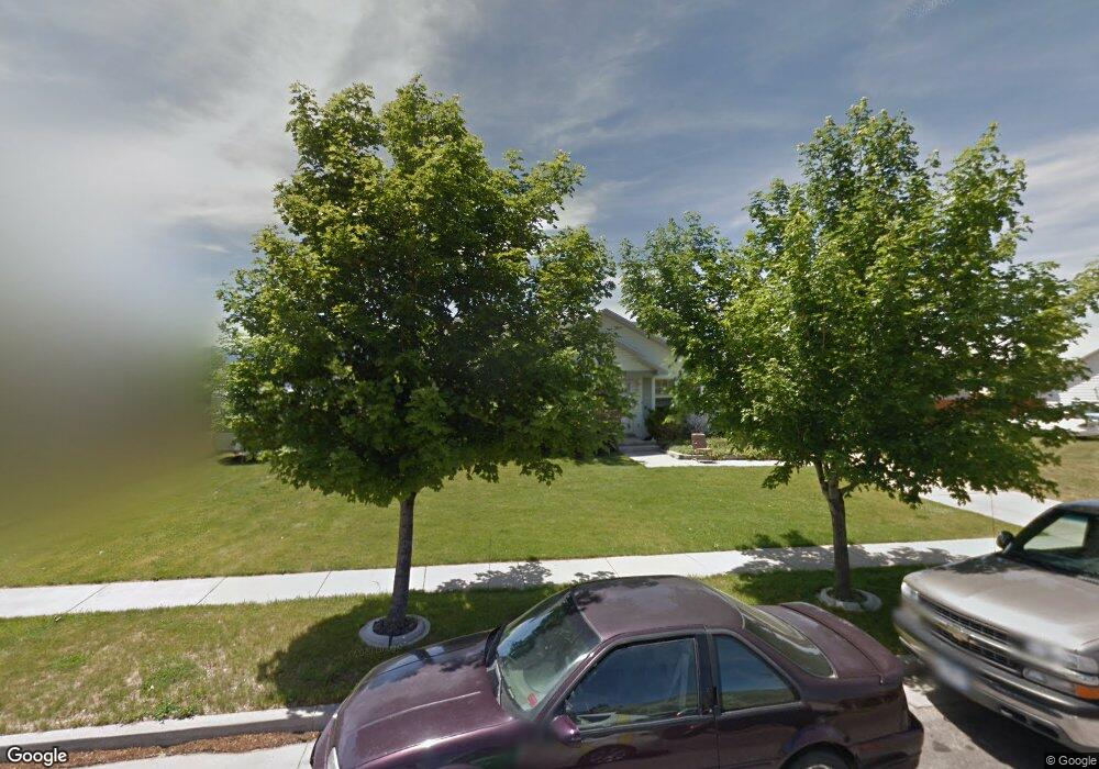 66 S 1250 E, Hyrum, UT 84319 - photo 1