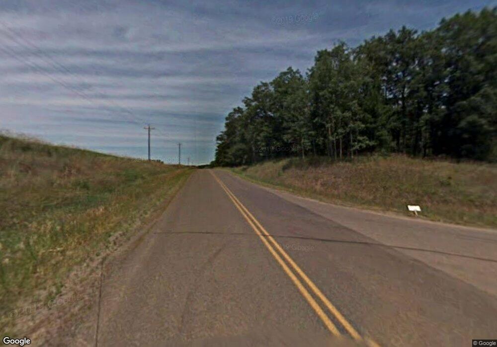 27820 Hwy H 27820 Hwy H County Hwy H, Webster, WI 54893 - photo 1