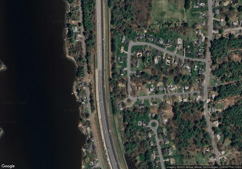 13 Roberta Dr, Dover, NH 03820 - photo 1