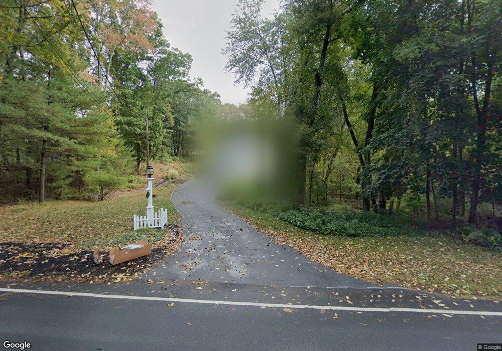 1620 Salem St, North Andover, MA 01845 - photo 1