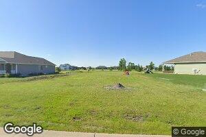 132 Annie's Way, Mapleton, ND 58059