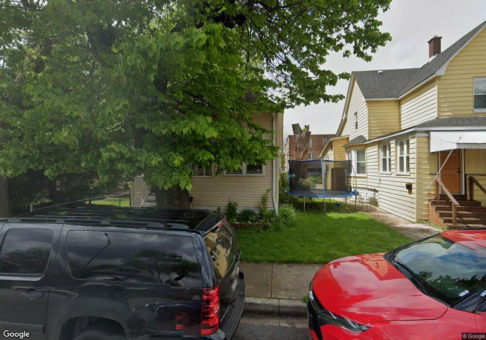 4414 Hohman Ave unit 4420, Hammond, IN 46327 - photo 1