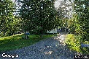 130 North Rd, Georgetown, NY 13072