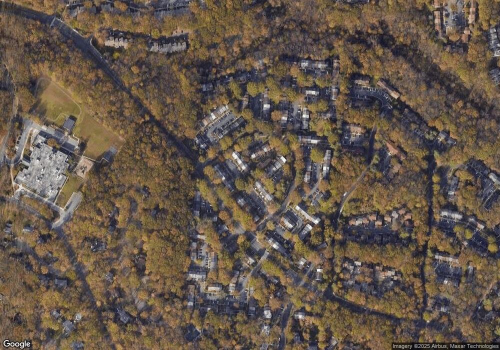 11922 Travistock Ct, Reston, VA 20191 - photo 1