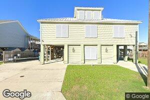 4922 Kaylee St, Barataria, LA 70036