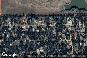 120 Mockingbird Ln, Crescent, OK 73028