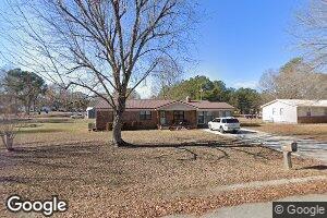 20355 Green Meadow Rd, Athens, AL 35614
