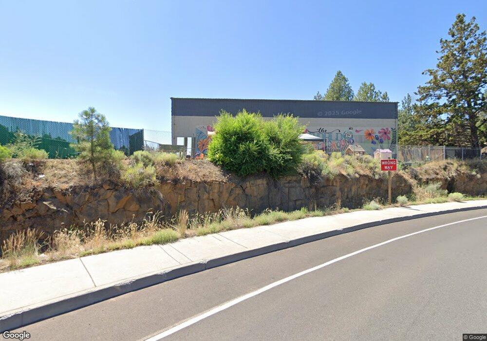 21050 Juniper Haven, Bend, OR 97702 - photo 1