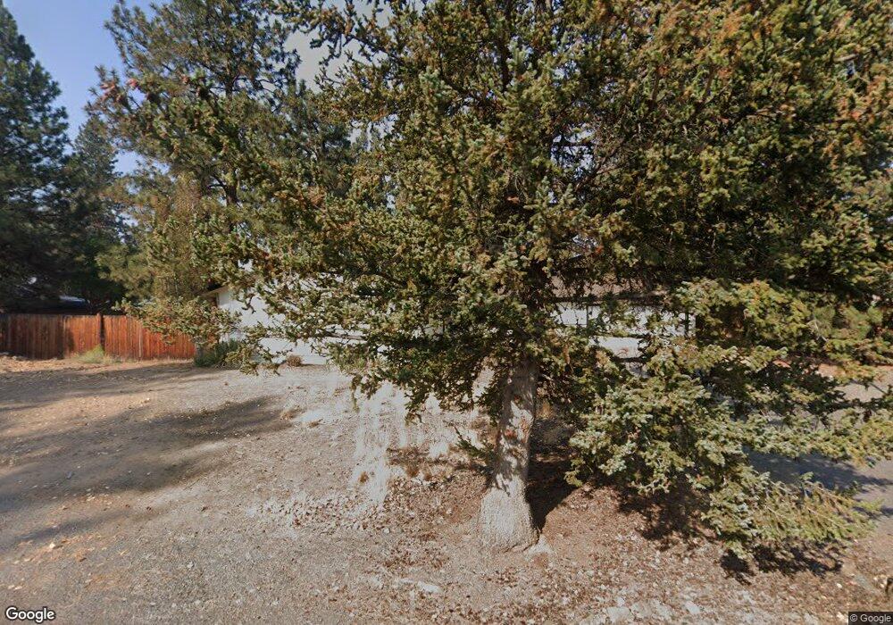 21050 Juniperhaven Ave, Bend, OR 97702 - photo 1