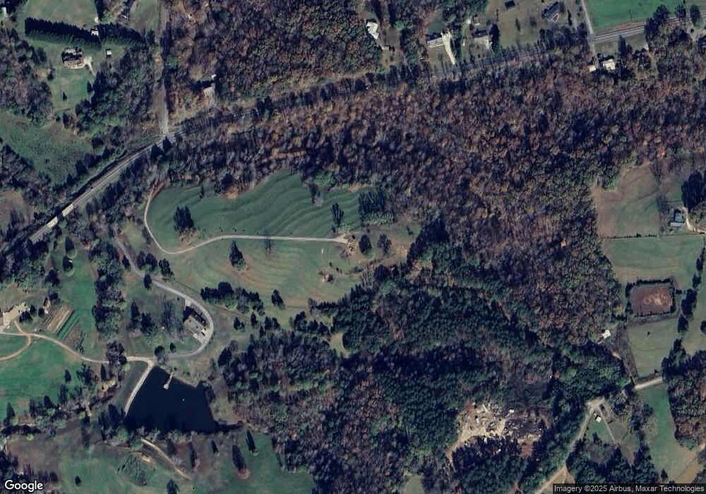 580 Paddie Ln, West Union, SC 29696 - photo 1