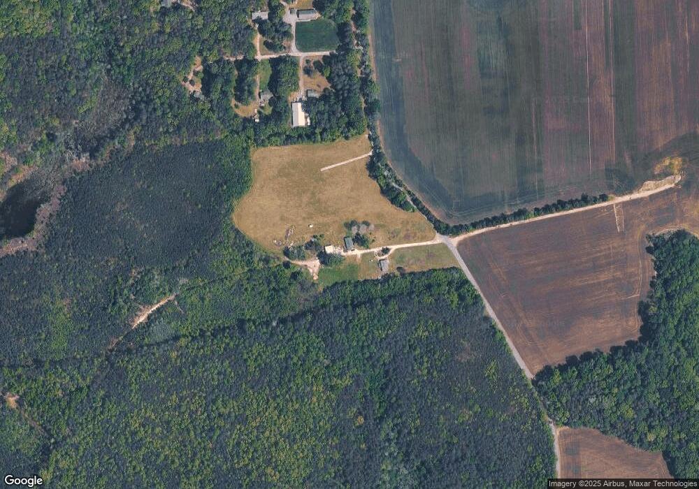 18424 Balty Rd, Ruther Glen, VA 22546 - photo 1