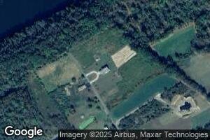 198 Hidden Pond Ln, Beavertown, PA 17813