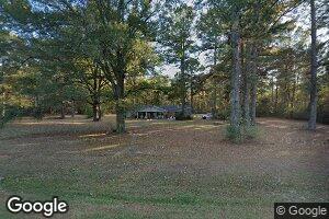3524 Highway 2, Plain Dealing, LA 71064