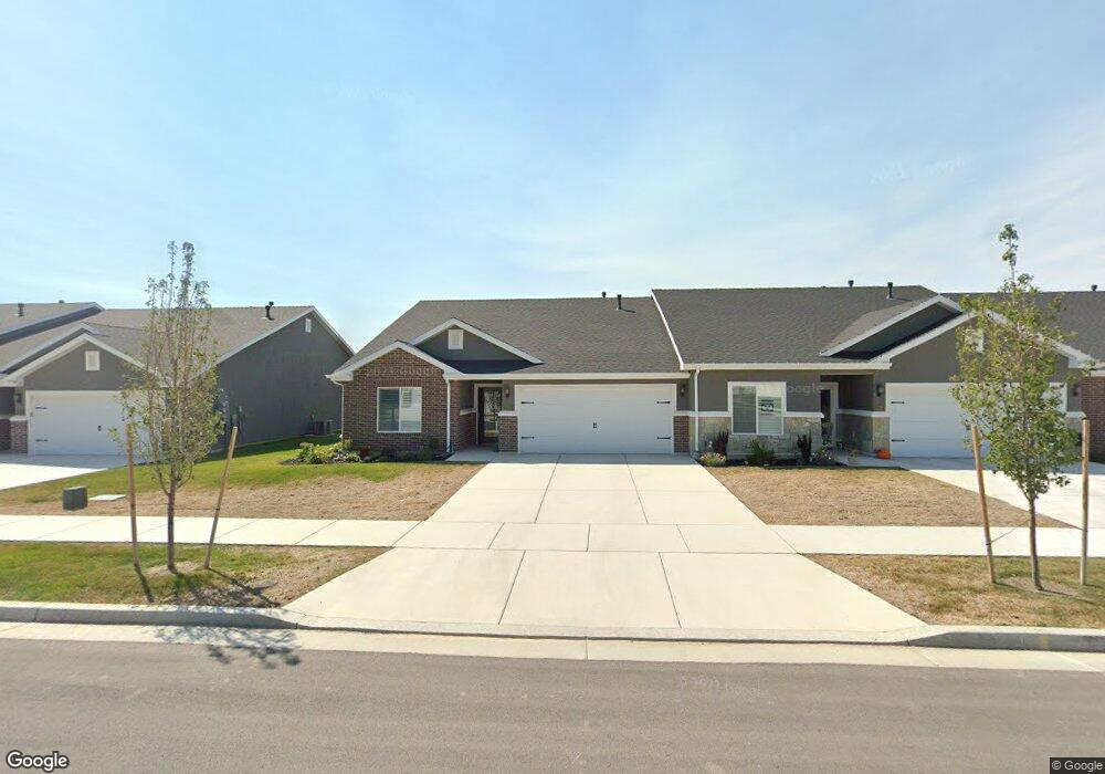 1134 S Grace Way, Layton, UT 84041 - photo 1