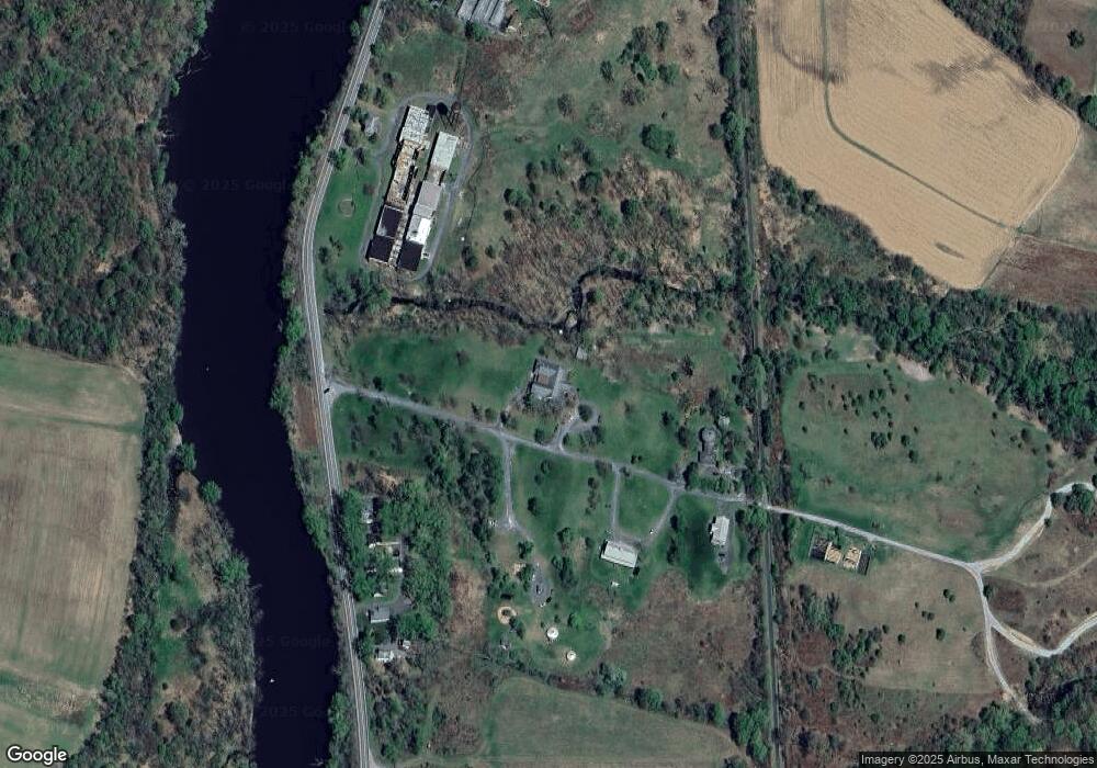 51 Muktanada Marg, Walden, NY 12586 - photo 1