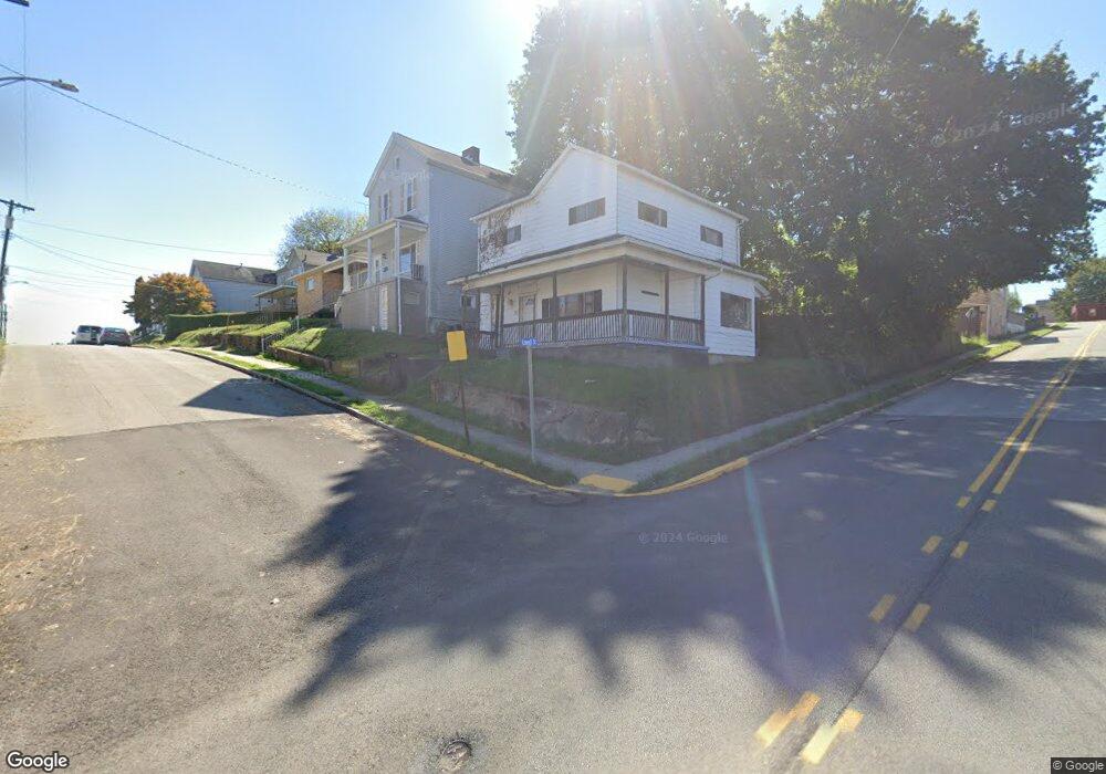 121 Lowell St, Vandergrift, PA 15690 - photo 1