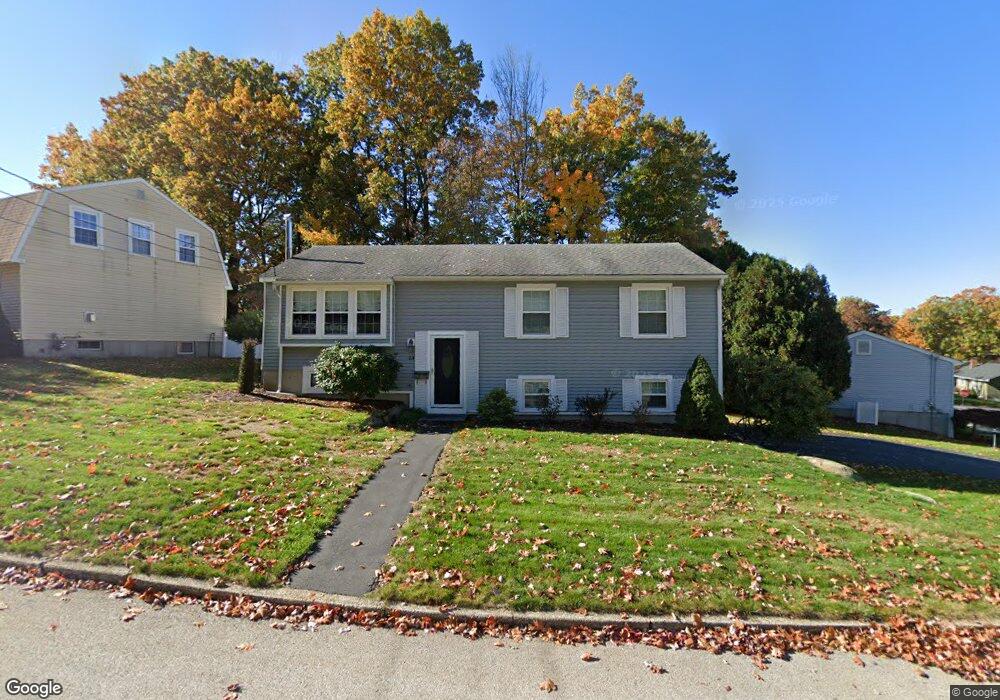 64 Rebel Ln, Manchester, NH 03104 - photo 1