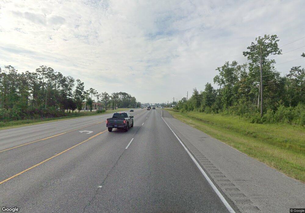 1041 Hwy 171 Hwy, Lake Charles, LA 70601 - photo 1