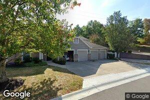 2121 Castle Bar Ct Unit 304, Crescent Springs, KY 41017