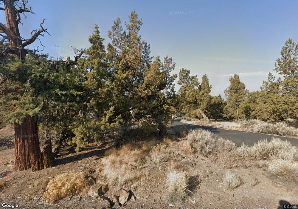 64525 Sylvan Loop, Bend, OR 97701 - photo 1