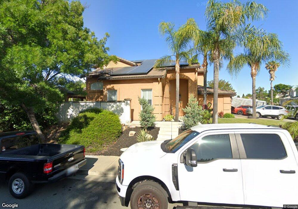 2540 Crocker Way, Antioch, CA 94531 - photo 1