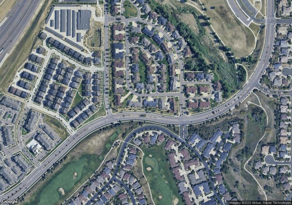 7631 S Addison Way, Aurora, CO 80016 - photo 1