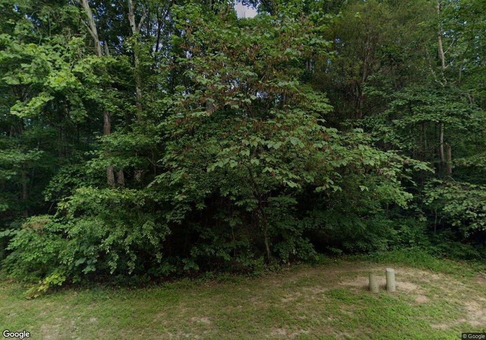 26230 Morganza Turner Rd, Mechanicsville, MD 20659 - photo 1