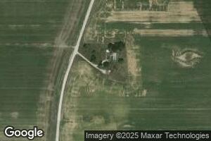 3988 N 310 W, Worthington, IN 47471