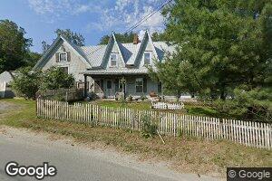 148 Shadow Lake Rd, Concord, VT 05824