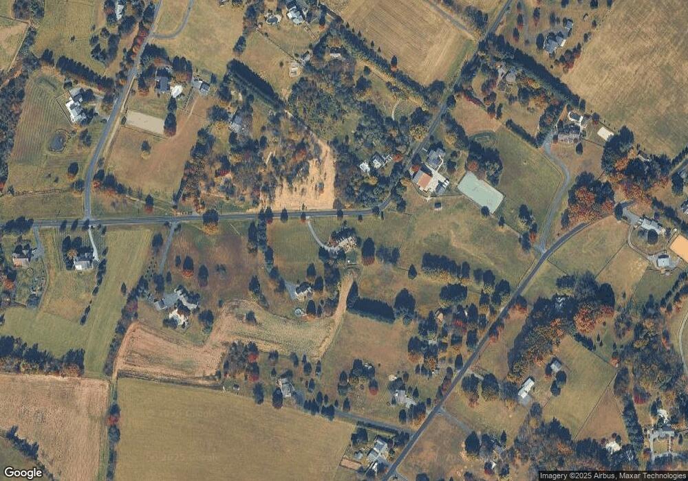 212 Brownbacks Church Rd, Spring City, PA 19475 - photo 1