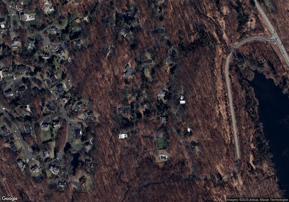 7 Bayberry Dr, Pleasantville, NY 10570 - photo 1