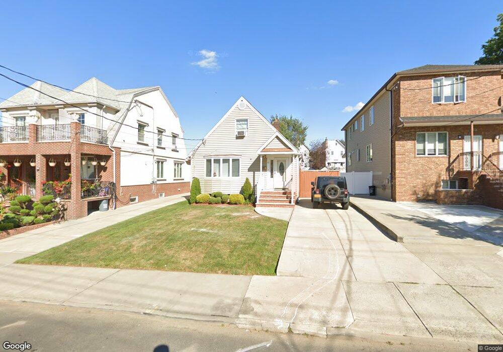 41 Wheeler Ave, Staten Island, NY 10314 - photo 1