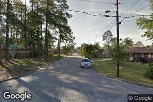 1917 Aspen Green Way, Augusta, GA 30909