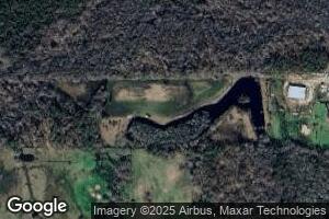2227 Palmetto Rd, Ambrose, GA 31512