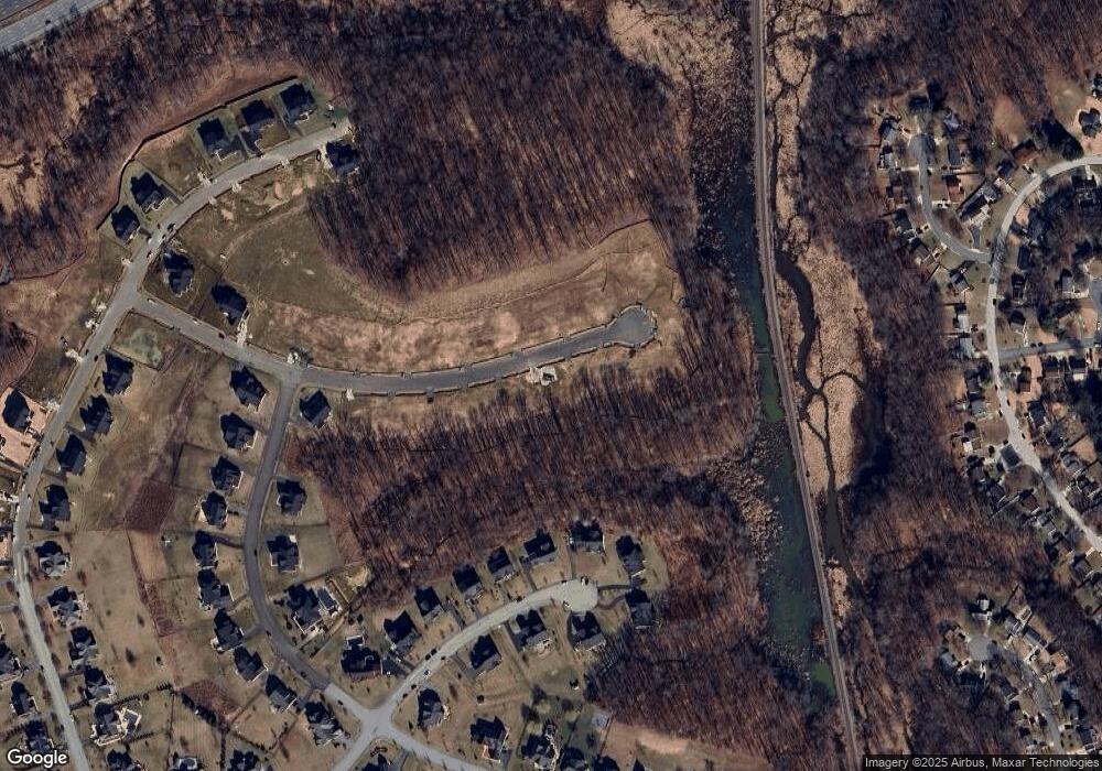 14513 Danforth St, Bowie, MD 20721 - photo 1